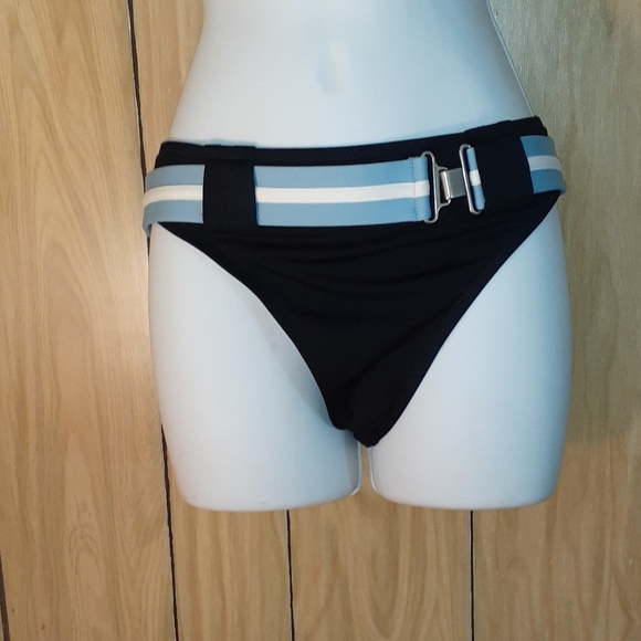 🆕 💞 SALE 🛍️ Massimo Bathing Suit 2 Pieces - Picture 2 of 7